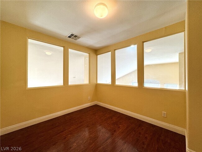 Building Photo - 3183 Cardino Ct