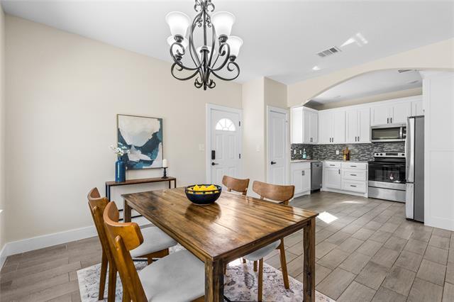 Building Photo - 907 Colorado River Dr