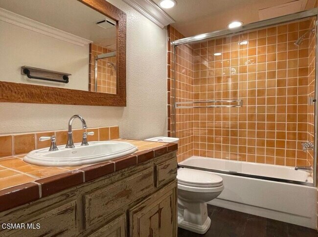 Building Photo - 29660 Quail Run Dr
