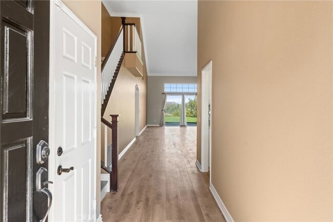 Building Photo - 6430 Regents Ct
