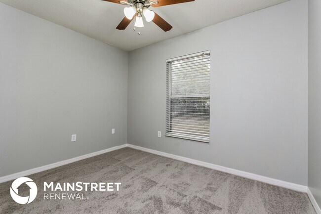 Building Photo - 133 Clay Cut Cir