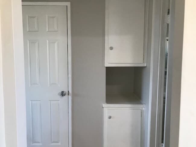 Building Photo - RUNNYMEDE