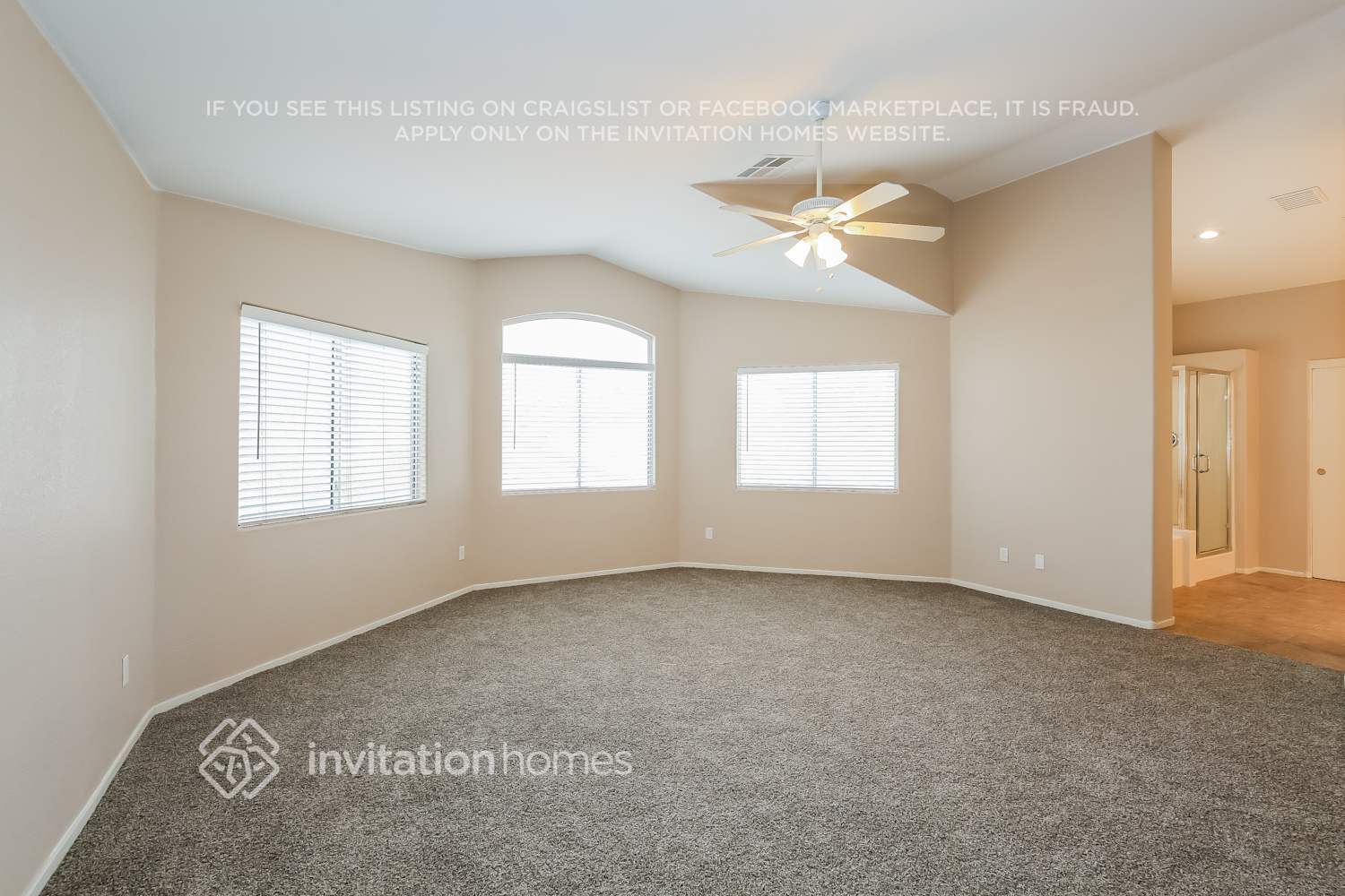 Building Photo - 2924 Moretta Ct