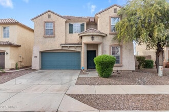 Building Photo - 2416 S 90th Glen