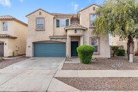 Building Photo - 2416 S 90th Glen