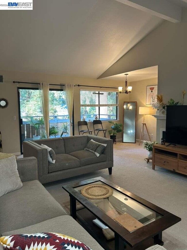 Building Photo - 4071 Murray Common