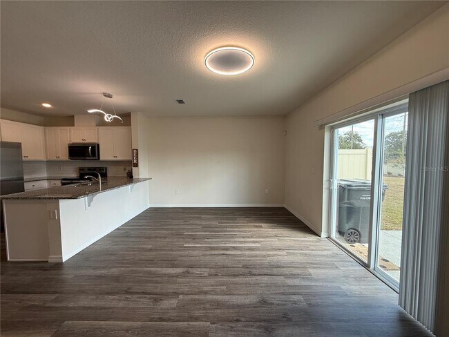 Building Photo - 1382 Tallowwood Ln