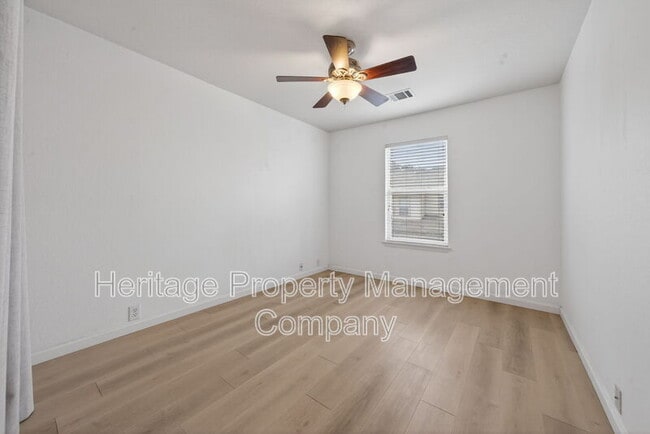 Building Photo - 2642 Grayson Way