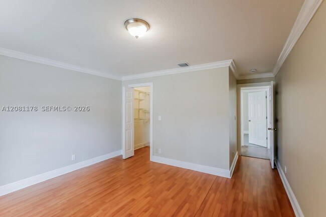 Building Photo - 13081 SW 54th Ct