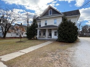 Building Photo - 165 W Main St