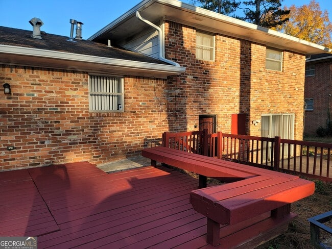 Building Photo - 2137 Galway Ln
