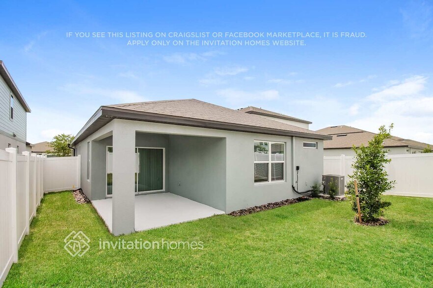 Building Photo - 4103 Obsidian Dr
