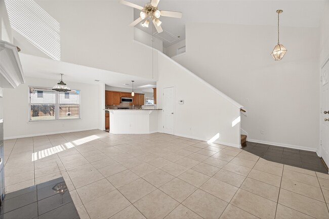 Building Photo - 2883 Lost Cove Ct