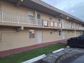 Building Photo - 301 NW 177th St