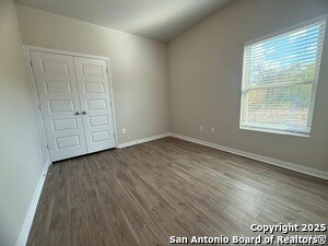 Building Photo - 5432 Cibolo Pass