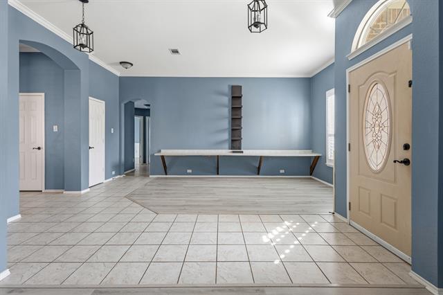 Building Photo - 4507 Foxmeadow Trail