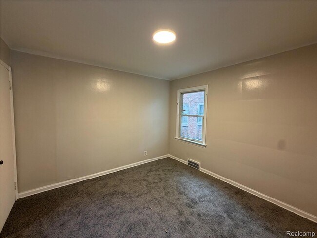 Building Photo - 11742 Whitehill St