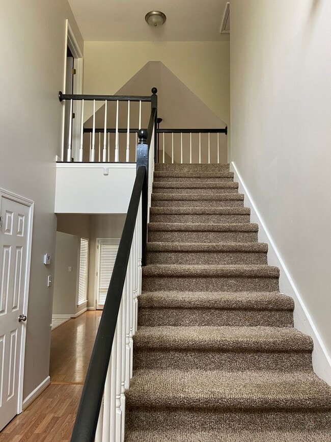 Building Photo - New For Rent in Alabaster!