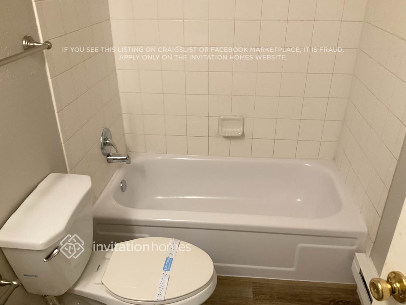 Building Photo - 17880 E Louisiana Ave