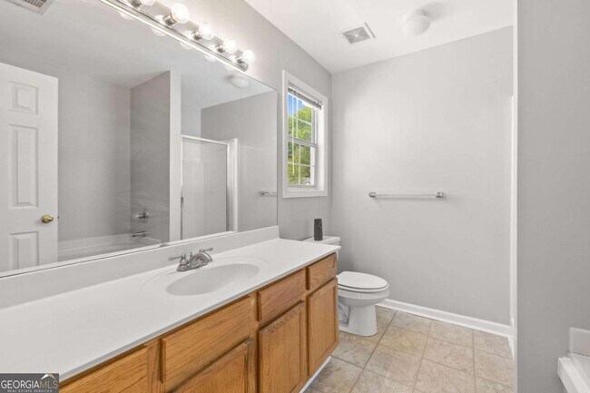 Building Photo - 3121 Lily Way NW