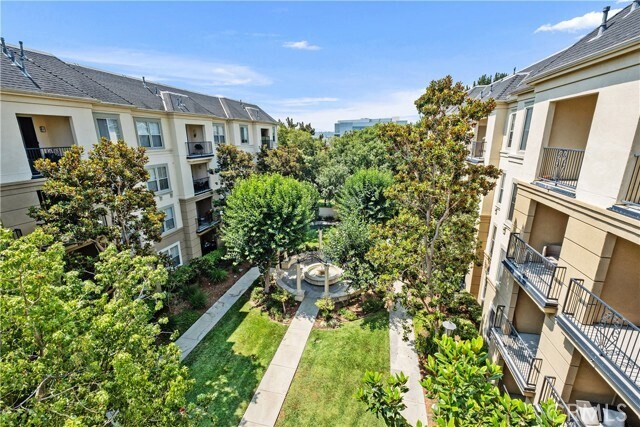 Building Photo - 2426 Watermarke Pl