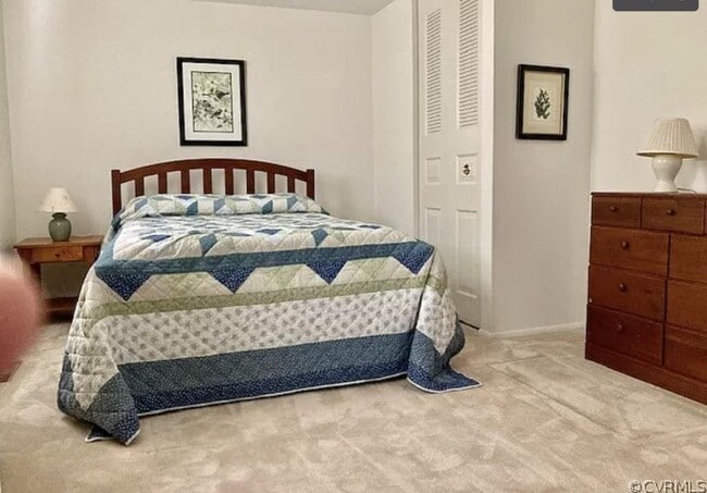 Building Photo - 9429 Greenhill Ct