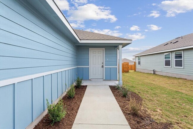 Building Photo - 1122 Newey Cir