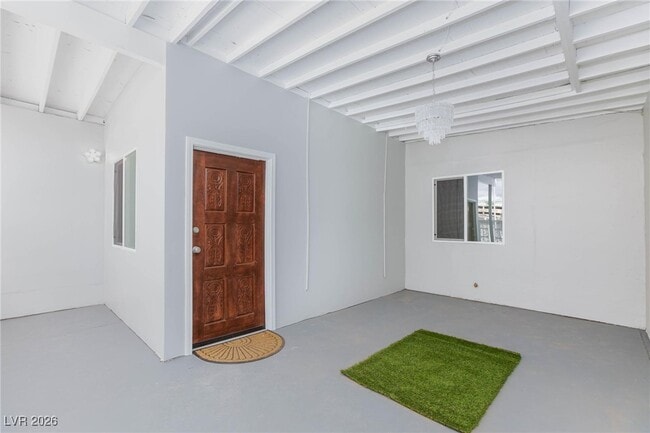 Building Photo - 3008 Lawndale St