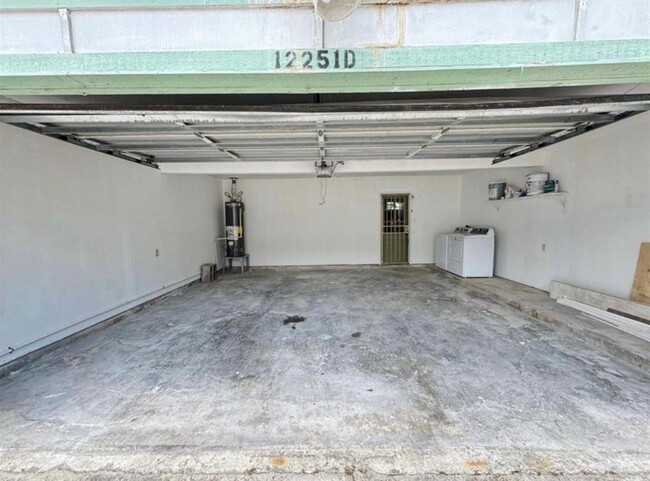 Building Photo - 12251 W Village Dr