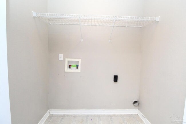 Building Photo - 4119 Spinnaker Pl