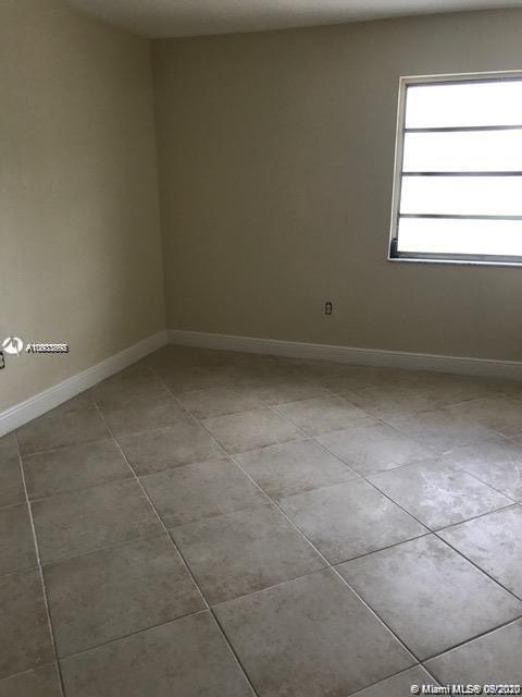 Building Photo - 399 NW 72nd Ave