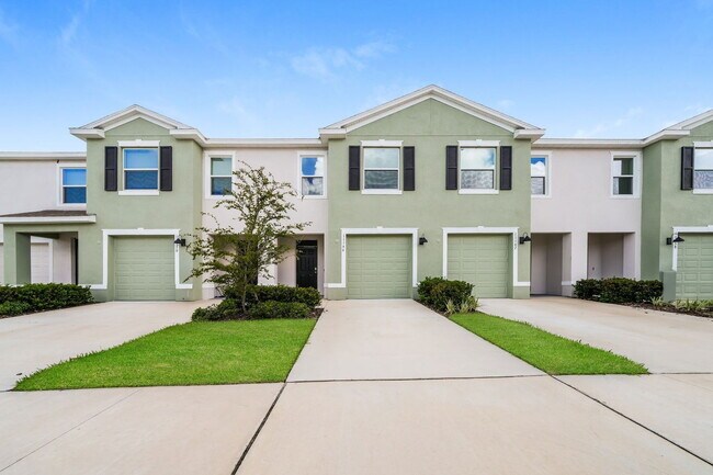 Building Photo - 11166 Crescent Deer Dr