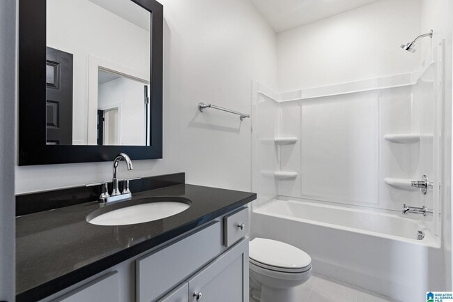 Building Photo - 1712 MEERSTONE Ln