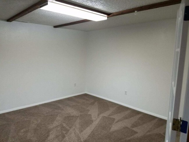 Building Photo - 2813 Shoal Cir