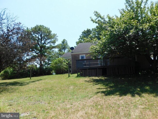 Building Photo - 2251 Senseny Rd