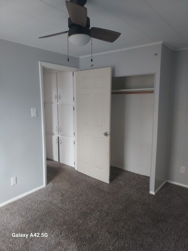 Building Photo - 735 W Bridger St