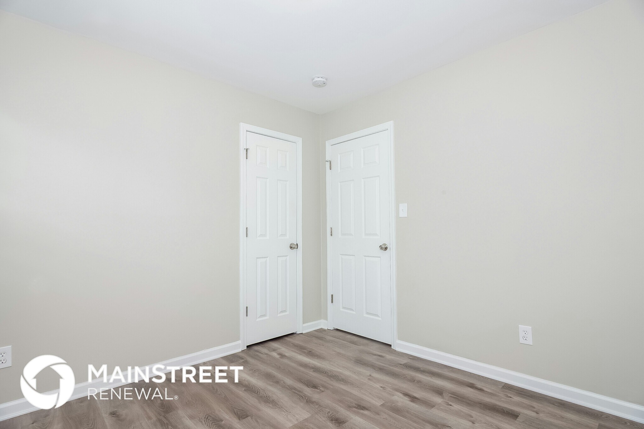 Building Photo - 4912 Morgan St