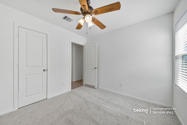 Building Photo - 10814 Red Orchid Dr