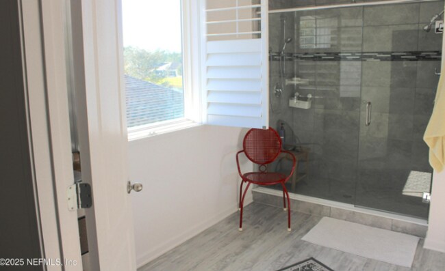 Building Photo - 312 Aventurine Ave