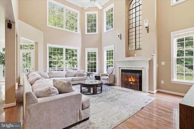 Building Photo - 5081 Wolf Run Shoals Rd