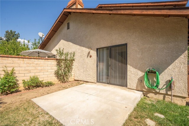 Building Photo - 327 N San Dimas Canyon Rd