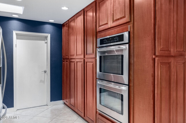 Building Photo - 4503 W Loma Ln