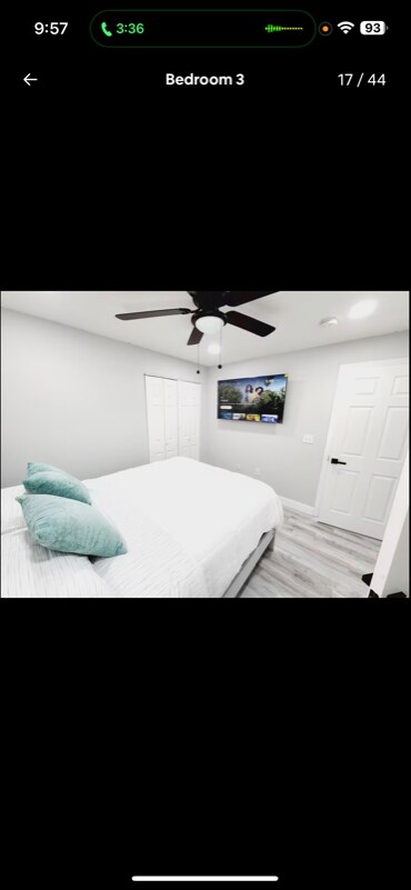 Building Photo - 415 Magnolia Ave