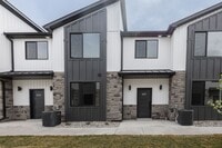 Building Photo - $500 off first month - BRAND NEW 3 BED 2.5 BATH TOWNHOMES WITH 2 CAR GARAGE