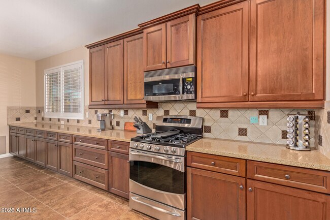 Building Photo - 16367 N 183rd Dr