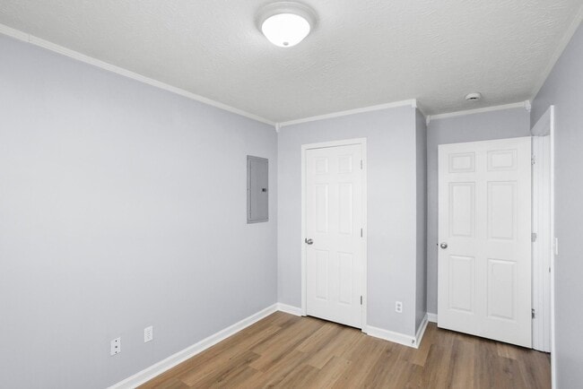 Building Photo - 2029 Williams Valley Dr