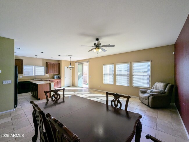 Building Photo - 6455 W Orchid Ln
