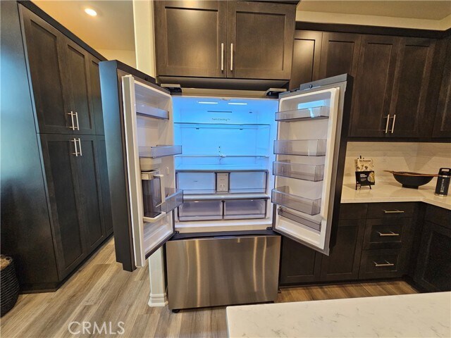 Building Photo - 3748 Verdana Cir