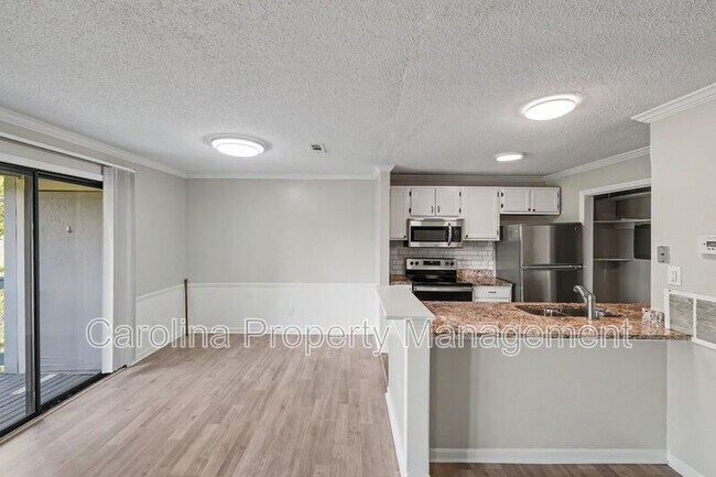 Building Photo - 10971 Harrowfield Rd