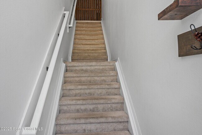 Building Photo - 500 Trotter Ln